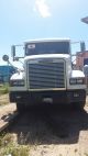 1995 Freightliner Fld112 Other Heavy Duty Trucks photo 1