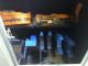 2000 Kenworth T300 Wreckers photo 10