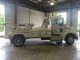 2000 Kenworth T300 Wreckers photo 1