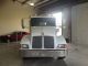 2000 Kenworth T300 Wreckers photo 2