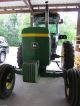 John Deere 4440,  Farm Tractor,  130 Hp,  Quad Range,  Dual Remotes,  5,  493 Hours Jd Tractors photo 10