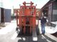 Silent Hoist Forklift 40k Capacity - Forklifts photo 2