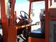 Silent Hoist Forklift 40k Capacity - Forklifts photo 3