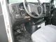 2004 Chevrolet C6c042 Box Trucks / Cube Vans photo 12