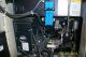Crown/ Gregory Poole Electric Forklift Forklifts photo 9