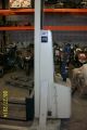 Crown/ Gregory Poole Electric Forklift Forklifts photo 10