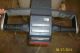 Crown/ Gregory Poole Electric Forklift Forklifts photo 3