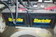Crown/ Gregory Poole Electric Forklift Forklifts photo 8