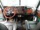 2000 Peterbilt 379 Extended Hood Sleeper Semi Trucks photo 12