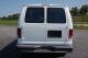 2005 Ford E250 Delivery / Cargo Vans photo 5