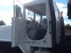 1988 Am General A 923 Dump Trucks photo 7