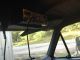1986 Ford Utility / Service Trucks photo 5