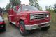 1977 Gmc 6500 Emergency & Fire Trucks photo 1