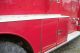 1977 Gmc 6500 Emergency & Fire Trucks photo 4