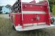 1977 Gmc 6500 Emergency & Fire Trucks photo 5