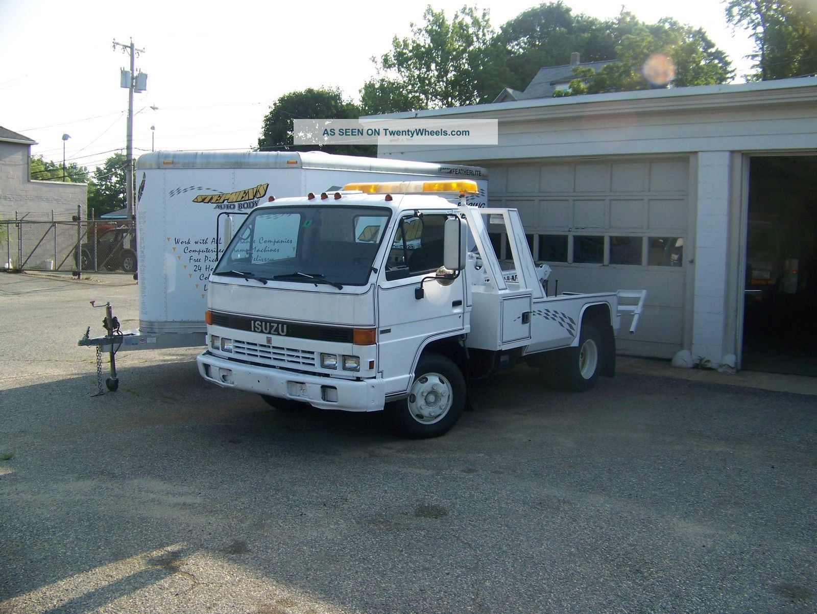 1993-isuzu-npr