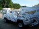 1993 Isuzu Npr Dump Trucks photo 3