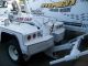 1993 Isuzu Npr Dump Trucks photo 5