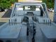 1993 Isuzu Npr Dump Trucks photo 6