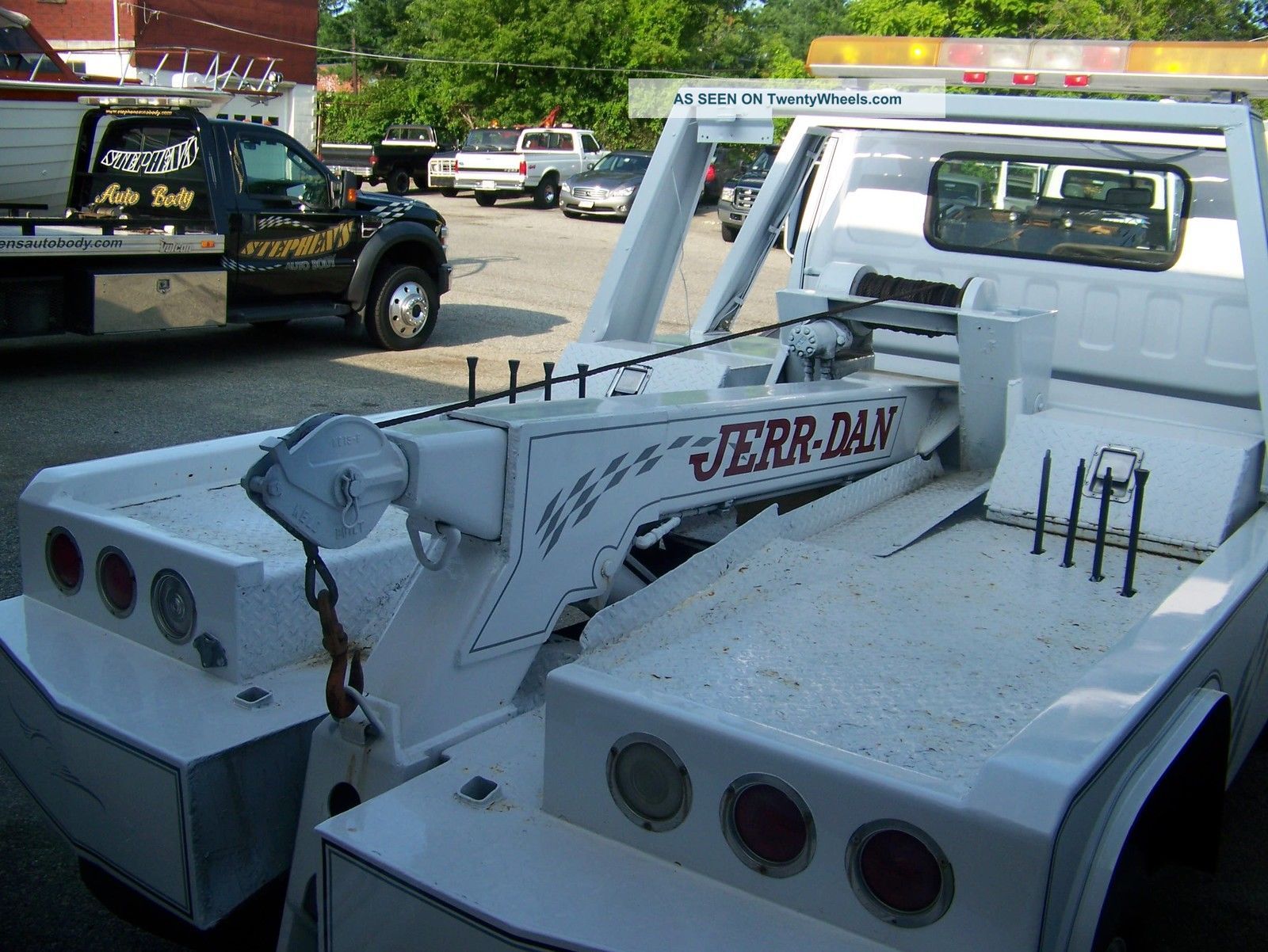 1993 Isuzu Npr Owners Manual - ggettusa