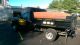 2012 Chevrolet 3500 Hd Wt Dump Trucks photo 1
