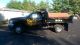 2012 Chevrolet 3500 Hd Wt Dump Trucks photo 4