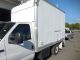 2006 2006 Ford E - 350 Utility / Service Trucks photo 1