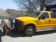 1999 Ford F450 Dump Trucks photo 4