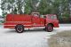 1973 Ford 6000 Emergency & Fire Trucks photo 7