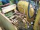 1955 John Deere 40 U Utility Tractor With Henry Loader Antique & Vintage Farm Equip photo 6