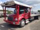 2007 Freightliner Bussiness Class M2 - 106 Other Heavy Duty Trucks photo 2