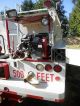 1991 International 4800 Emergency & Fire Trucks photo 8