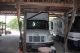 2005 Freightliner M2 106 Business Class Straight Truck Box Trucks / Cube Vans photo 1