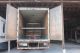 2005 Freightliner M2 106 Business Class Straight Truck Box Trucks / Cube Vans photo 2