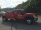 2011 Ford F550 Wreckers photo 4