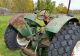 Oliver 70 Gas Tractor With Wide Front Ie - 77 66 60 770 1948 Last Year Made Antique & Vintage Farm Equip photo 3