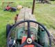 Oliver 70 Gas Tractor With Wide Front Ie - 77 66 60 770 1948 Last Year Made Antique & Vintage Farm Equip photo 4