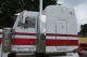 2001 Peterbilt 379 Sleeper Semi Trucks photo 10