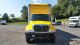 2006 International 4300 Box Trucks / Cube Vans photo 1