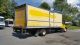 2006 International 4300 Box Trucks / Cube Vans photo 4