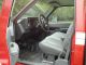 1991 Chevrolet Emergency & Fire Trucks photo 17