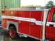 1991 Chevrolet Emergency & Fire Trucks photo 4