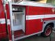 1991 Chevrolet Emergency & Fire Trucks photo 8