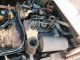 Baker Otis Forklift Vintage Running Forklifts photo 2