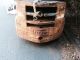 Baker Otis Forklift Vintage Running Forklifts photo 4