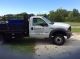 2005 Ford Flat Bed Utility / Service Trucks photo 1