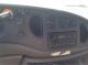 2006 Ford E 250 Other Vans photo 2