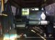 2006 Ford E 250 Other Vans photo 4
