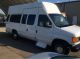 2006 Ford E 250 Other Vans photo 6