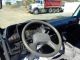 2007 Gmc W4500 12 ' Box Truck Box Trucks / Cube Vans photo 9